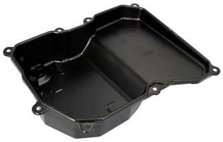 Febi Bilstein Transmission Oil Pan - 09G321361B